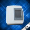 Buy cheap spider veins laser removal machine /remove facial vascular lesions from wholesalers