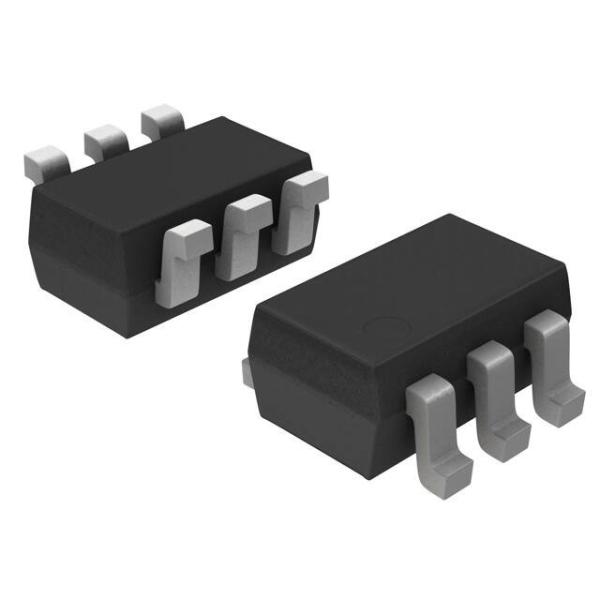 Buy cheap BZX84C75TW_R1_00001 from wholesalers