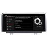 Buy cheap BMW 1 Serie F20 2018-Now Aftermarket Head Unit Built in SIM Slot Android 10.0 Support Carplay BMW-8503EVO from wholesalers
