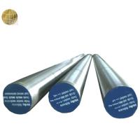 Buy cheap 310S Stainless Forged Steel Round Bar API ASTM Standard product