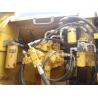Buy cheap CAT used 330d 330b 325b 330b excavator for sale from wholesalers