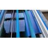 Buy cheap Double Coating Thermal CTP Plate ECOO-TSR for Commercial Printing from wholesalers
