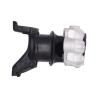 Buy cheap 50820-SNB-J02 50880-SNA-A82 50890-SNA-A82 Engine Mounting for Honda Civic 9th Generation from wholesalers