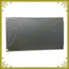 Buy cheap Black / Silver 31.5 Inch 4K Lcd Tv Screen Panel , M315DJJ K30 Lcd Flat Panel from wholesalers