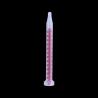 Buy cheap DM-RM12-26R Dynamic Mixing Tip from wholesalers