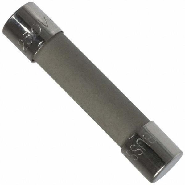 Buy cheap MDA-1-1/2-R from wholesalers