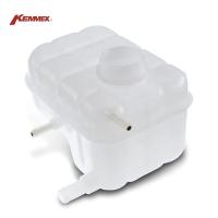 Buy cheap Car Fitment Other Kemmex KEM0108001 Engine Radiator for Chevrolet Optra Suzuki product