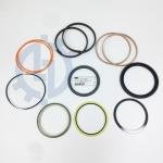 Hydraulic 331-39041 Boom Arm Bucket CYL Seal Kits For Cylinder