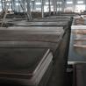 Buy cheap 6mm 8mm 1045 Steel Plate 1020 1023 Hot Rolled Carbon Steel Plate from wholesalers