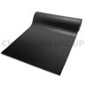 Buy cheap WaterProof Economical EPDM 65A 0.8mm Silicone Rubber Sheet from wholesalers