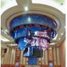 Buy cheap Kinglight 2020 Indoor LED Module SMD Full Color Flexible For Office Building from wholesalers