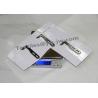 Buy cheap Smit Weft Blade PNO51721 Weight 13.6g/ Piece Weaving Loom Spare Parts from wholesalers
