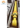 Buy cheap SH280 Standard Excavator Bucket Cylinder Hydraulic Parts For Sumitomo from wholesalers