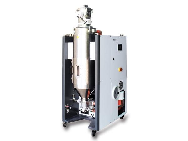 Buy cheap Drying Plastic Auxiliary Machine from wholesalers