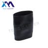 Buy cheap Customized Air Suspension Repair Kit W211 2113209413 Air Rubber Bladder from wholesalers