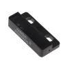 Buy cheap P6250000 from wholesalers