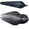 Buy cheap Heavy Lift Marine Airbags Superior Strength Weather Resistant High Floatation from wholesalers