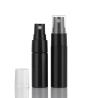 Buy cheap ODM Cosmetic Spray Bottle , Eco Friendly 4 Oz Pet Spray Bottles from wholesalers
