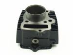 Buy cheap C100 Durable Cast Iron Motorcycle Cylinder For Many Kinds Motorcycle Engines from wholesalers