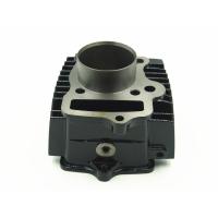 Buy cheap C100 Durable Cast Iron Motorcycle Cylinder For Many Kinds Motorcycle Engines product