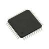 Buy cheap XC2C32A-6VQG44C from wholesalers