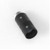 Buy cheap Cobra Series Fixed Focal Length Lenses Focal Length 50mm F2.8-F22 WD 250-2000mm 0.08kg from wholesalers