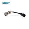 Buy cheap ISUZU 4HK1 6RB1 vehicle Engine Speed Sensor 1815105130 OEM from wholesalers