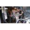Buy cheap Used HTACHI EX100 EXCAVATOR from wholesalers