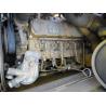Buy cheap Caterpillar D3C Used Bulldozer from wholesalers