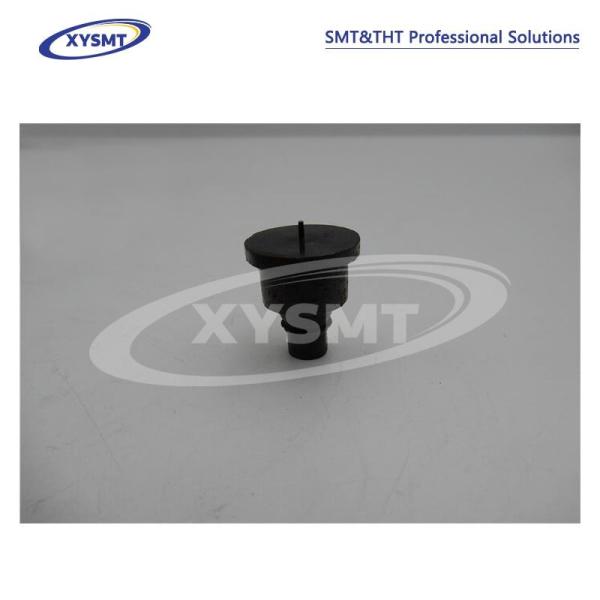 Buy cheap E2328998000 ADJUSTMENT JIG JUKI machine spare part from wholesalers