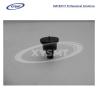 Buy cheap E2328998000 ADJUSTMENT JIG JUKI machine spare part from wholesalers