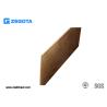 Buy cheap Good Weldability Nickel Clad Copper Sheet , Nickel Clad Copper Strip from wholesalers