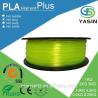 Buy cheap 1 KG PETG Transparent 3D Printer Filament 1.75mm For Mechanical Parts from wholesalers