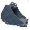 Buy cheap 19570RC Heavy Duty Bucket Excavator For E320 PC330 from wholesalers