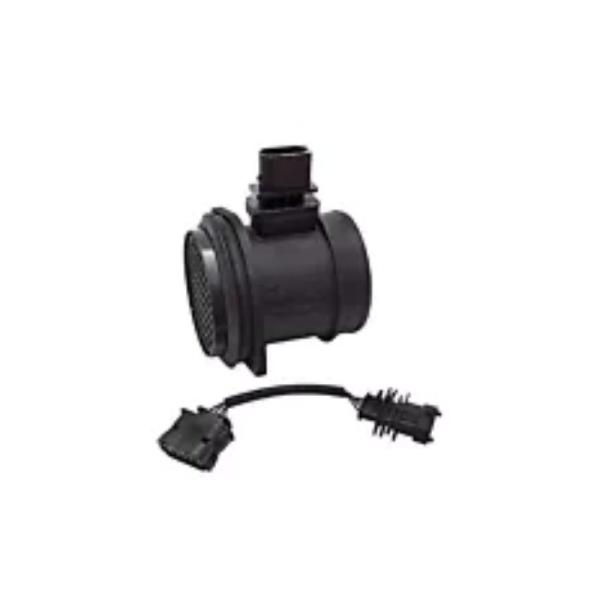 Buy cheap Mass Air Flow Meter MAF For VOLVO C30 C70 from wholesalers