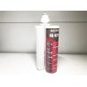 Buy cheap Dual Cartridge Epoxy Anchor Adhesive Room Temperature Curing Anti Aging from wholesalers