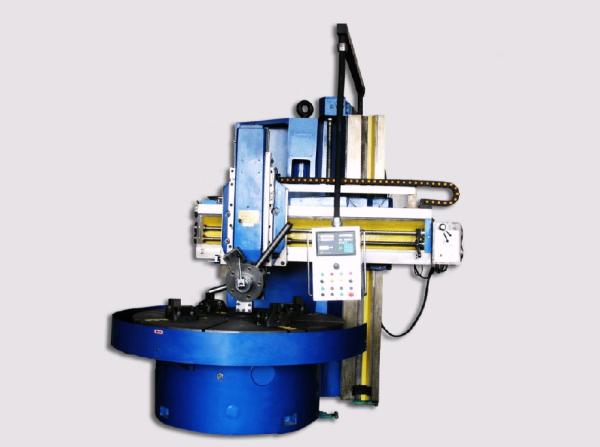 Buy cheap CE certified Good Quality Long Life CNC or Not CNC lathe Machine from wholesalers