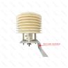 Buy cheap ABS 4~20Ma Weather Instrument Shelter For Meteorological Station from wholesalers