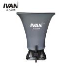 Buy cheap OEM Customized Air Volume Cover for Central Air Conditioning Test Scope 40-4000 from wholesalers