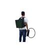 Buy cheap 500W Single Person Backpack Laser Removal 1080nm from wholesalers