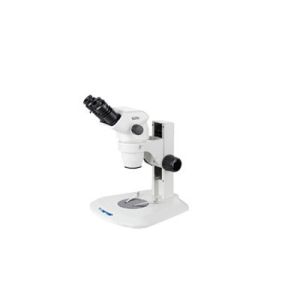 Wholesale Zoom Stereo microscope binocular Trinocular head  serials microscopes from china suppliers