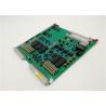 Buy cheap Stable And Reliable Printing Machine Spare CD102 SM102 MWE Board 00.785.1172 81.186.5385 from wholesalers