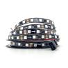 Buy cheap Addressable 5050 Rgb Light Strip Led Programming Colorful Flexible Light Strip from wholesalers