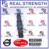 Buy cheap New Diesel Fuel Injector RE533608 BEBE4C12101 RE533608 from wholesalers