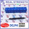 Buy cheap Genuine Diesel Fuel Injector Assy Common Rail 28229876 320 06827 from wholesalers