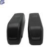 Buy cheap 36v 20ah 40pcs 21700 Lithium Ion Battery For E Bicycle UN38.3 Certification from wholesalers