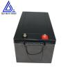 Buy cheap 200AH Marines 24v Lifepo4 Battery 6000 Cycle Life Deep Cycle Rv Motorhome Batteries from wholesalers