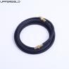 Buy cheap Welding Torch Rubber Gas Hose with Argon CO2 Flowmeter Regulator Length 12/25/50 Feet from wholesalers
