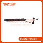 Electric Lifting System Rear Gate 51247373438 For BMW F10 F18 Car Tailgate