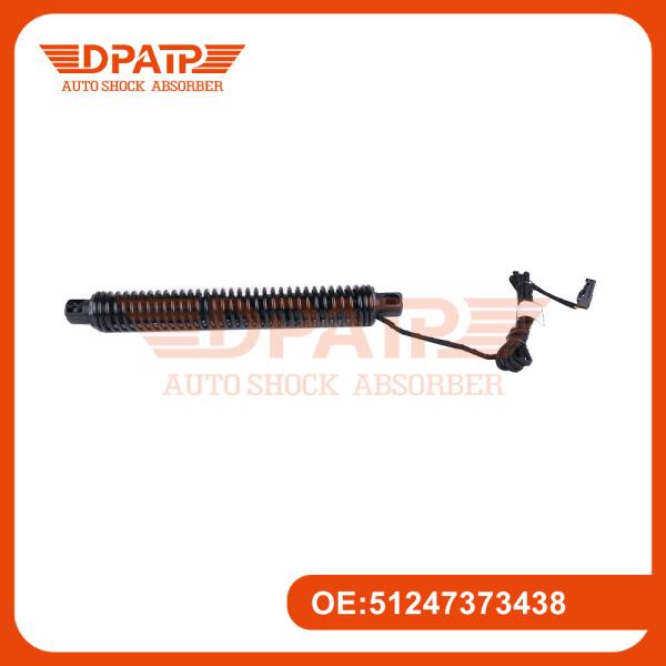 Buy cheap Electric Lifting System Rear Gate 51247373438 For BMW F10 F18 Car Tailgate Lifter from wholesalers